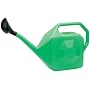 Draper 43889 8 LITRE PLASTIC WATERING CAN