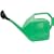 Draper 43889 8 LITRE PLASTIC WATERING CAN