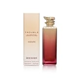 Boucheron Trouble Eau Legere Iridescent 3.3 oz Eau de Toilette Spray - Limited Edition by Boucheron for Women