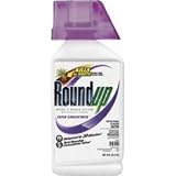 Scotts/RoundUp #5100720 35.2OZ Super Roundup