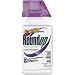Kitchen & Housewares : Scotts/RoundUp #5100720 35.2OZ Super Roundup
