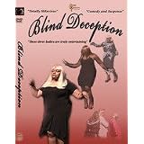 Blind Deception by 