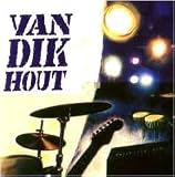  -  Van Dik Hout