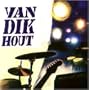 Van Dik Hout