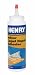 Henry FP00ICREP4 Carpet Repair in Adh 6oz (Pack of 4)