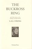 The Buckross ring : and other stories of the strange and supernatural