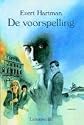 De voorspelling