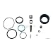 RockShox Service/rebuild kit, 05-09 Ario/MC3 rear shocks