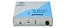 2x1 Digital Audio switcher Adder EXT-DIGAUD-241