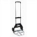 EZ-FOLD Folding Travel Cart