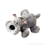 Plush Kennel Klub Kiko 12"