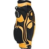 Tour Trek Sierra Cart Bag