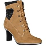 Timberland Develon - Ladies by Timberland
