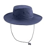Trekmates Explorer Mid Brimmed Hat