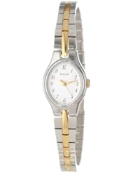 Pulsar Womens PC3011 Watch