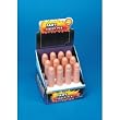 Fart Pen Real Pen! pull the finger for Fart noise!
