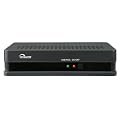 Skymaster DXH 101 Satelliten-Receiver (HDTV, HDMI, Upscaler 1080i, DVB-S/S2, PVR-Funktion)