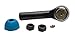 ACDelco Professional 45A0834 (89048972) Outer Steering Tie Rod End