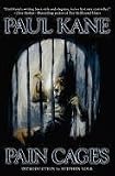 Pain Cages