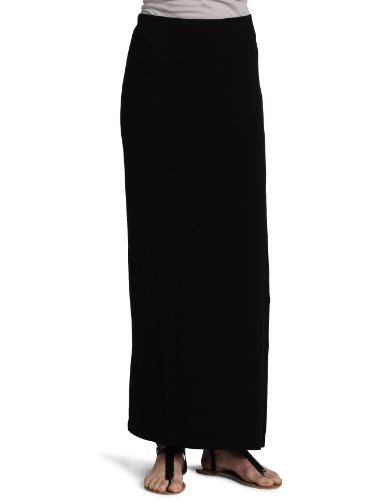 Bb Dakota Juniors Hutchinson Long Skirt