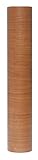 アサヒペン 木目調装飾シート REALA(リアラ) RL-S15-5 45cm×15m