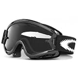 OAKLEY MX