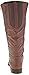Pink & Pepper Women's Zipitwc Riding Boot