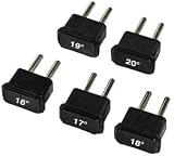 MSD Ignition 8775 Retard Module Kit