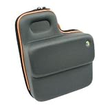 Venom Pro Radio Bag: Spektrum DX5 / DX6 / DX7 /DX8 Venom Pro Radio Bag: Spektrum DX5 / DX6 / DX7 /DX8
