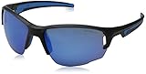 Julbo Ventrui Performance Sunglasses