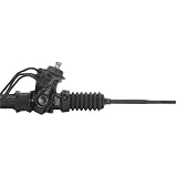 A1 Cardone Rack and Pinion Complete Unit 22-230 by A1 Cardone