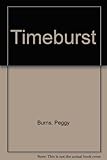 Timeburst
