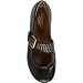 Vionic Goleta - Women's Casual Shoes