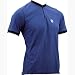 Canari Men's Cruiser Short Sleeve Cycling Jersey - 1405