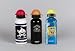 Flasche 0,4ltr. 