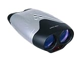 ATN Night Jaguar 1st Generation, 4x Night Vision Binocular
