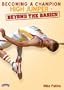 Mike Pullins: Becoming a Champion High Jumper - Beyond the Basics (DVD)
