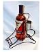 Kitchen & Housewares : Proman Products Single Swing(Case of 12), File Cabinets, File Storages, Office Furnitures