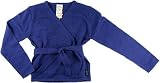 Jottum Wrap Cardigan
