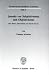 Jenseits von Subjektivismus und Objektivismus: Max Weber, Alfred Schutz und Talcott Parsons (Sozialwissenschaftliche Schriften) (German Edition)
