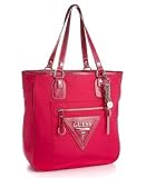 Guess - GUESS Airport Shopper