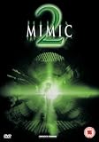 Mimic 2
