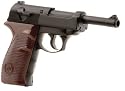Crosman C41 CO2 BB Pistol air pistol