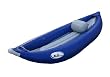 Zoik RF Solo Inflatable Kayak