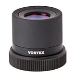 Vortex Optics Viper 25-32x Eyepiece for 65-80mm Spotting Scopes VPR-2532 Vortex Optics Viper 25-32x Eyepiece for 65-80mm Spotting Scopes VPR-2532