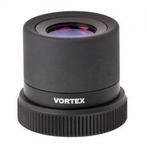 Vortex Optics Viper 25-32x Eyepiece for 65-80mm Spotting Scopes VPR-2532
