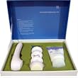 Etre Dead Sea Microdermabrasion Kit