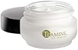 Revision Teamine Eye Complex, 0.5 Ounce
