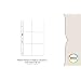 Photo Pocket Pages - Design J