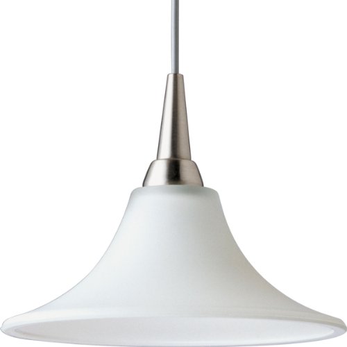 Progress Lighting P6137-09W 12 Volt Low Voltage 